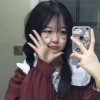 诗瑤丶