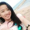 Jessica Angeline