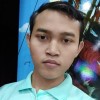 Aldy Fery