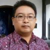 Ferry Wahyudi
