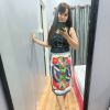 ทิพวัลย์ ราตรีลัย