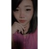 chi amoy lien