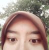 Ulfah Amatulloh M