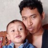 Al Ghazali