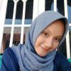 bluevel's