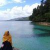 Amy Pratiwy Dinaa