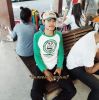 SANTI
