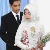 Hery PutradionYk