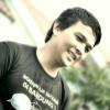 Uzie Stx