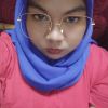 Azizah Isha