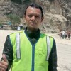 cahyono_agus