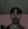 Rizki Bla Bla