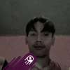Rizki Bla Bla