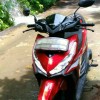 Eki Dwi ananta
