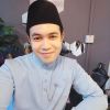 Jamizan Jamil