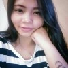 siska