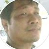 เชนร์ สิงห์เทศ