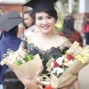 Goldyna Rarasari