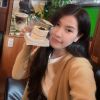 Nittaya Sanwisade