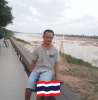 เอกอนันต์ คูณศรี