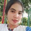 Ambu Talita Rifal
