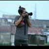 Wawan Setiawan