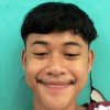 Muhammad Bagus Ramadhan