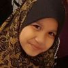 Nur Addinna