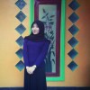 fauziah_dra