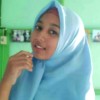 putrylia