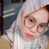 Catur Winarti