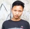 Andi Wjy