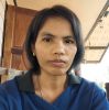 Panthip Nilphet