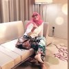 Alicha Abbas