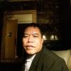 Edison Nainggolan