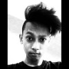 dendy