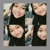 Mayra
