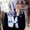 Nurul Paulina