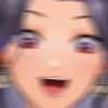 Chim Chim