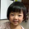 Koei Cheung
