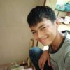 สิงห์อมควัน จัดไปชุดใหญ่ไฟกะพริบ เด็กตาคลี