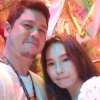 Sarut Nualkaew