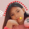 mutiara