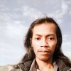 Budi Gondrong