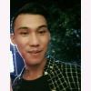 Asep Cayank Riana