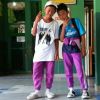Hendri Eka Syaputra