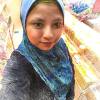 Puteri Raisya Umaira