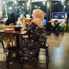 Komariyah