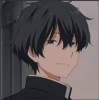 Sachio Drummer
