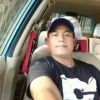 Hendro Priam